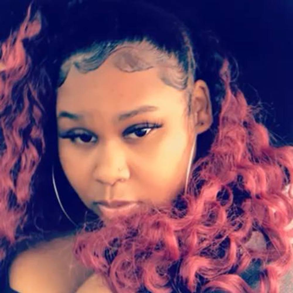 Meet your Posher, Pretty